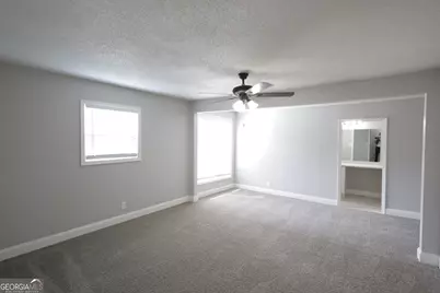 3363 Wesley Chapel Road, Decatur, GA 30034 - Photo 7