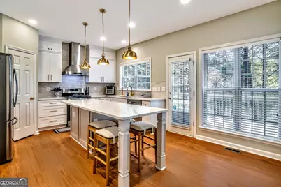 4306 Sugar Maple Chse, Acworth, GA 30101 - Photo 3