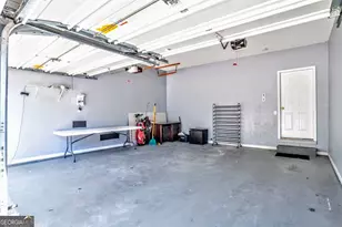 4306 Sugar Maple Chse, Acworth, GA 30101 - Photo 29