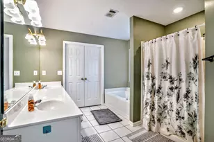 4306 Sugar Maple Chse, Acworth, GA 30101 - Photo 13