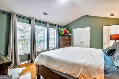 4306 Sugar Maple Chse, Acworth, GA 30101 - Photo 11