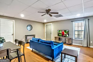 4306 Sugar Maple Chse, Acworth, GA 30101 - Photo 21