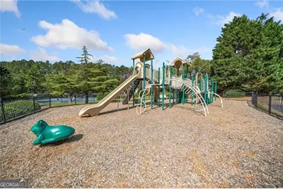 4306 Sugar Maple Chse, Acworth, GA 30101 - Photo 33