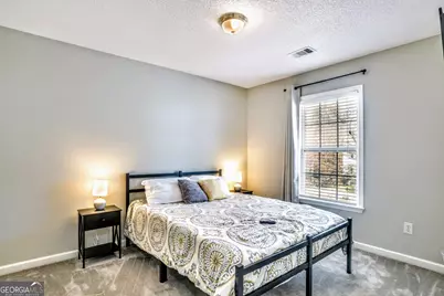 4306 Sugar Maple Chse, Acworth, GA 30101 - Photo 15