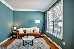 4306 Sugar Maple Chse, Acworth, GA 30101 - Photo 5