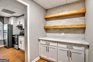 4306 Sugar Maple Chse, Acworth, GA 30101 - Photo 19