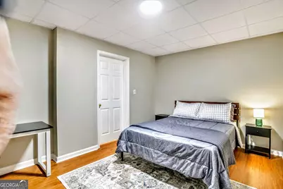 4306 Sugar Maple Chse, Acworth, GA 30101 - Photo 25