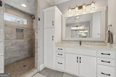 257 Marsh Creek Boulevard, Waverly, GA 31565 - Photo 45