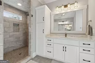 257 Marsh Creek Blvd, Waverly, GA 31565 - Photo 45