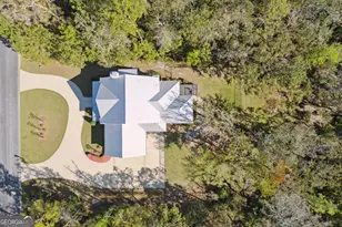 257 Marsh Creek Blvd, Waverly, GA 31565 - Photo 83