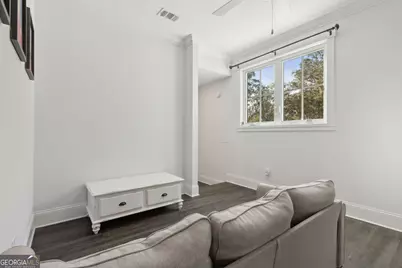 257 Marsh Creek Boulevard, Waverly, GA 31565 - Photo 53