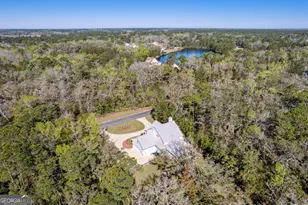 257 Marsh Creek Blvd, Waverly, GA 31565 - Photo 97