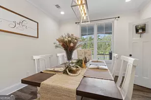 257 Marsh Creek Blvd, Waverly, GA 31565 - Photo 33