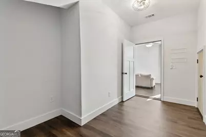 257 Marsh Creek Boulevard, Waverly, GA 31565 - Photo 63