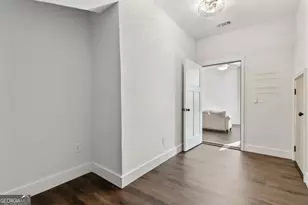 257 Marsh Creek Blvd, Waverly, GA 31565 - Photo 63