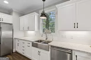 257 Marsh Creek Blvd, Waverly, GA 31565 - Photo 27