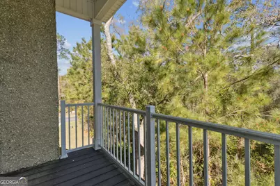 257 Marsh Creek Boulevard, Waverly, GA 31565 - Photo 69