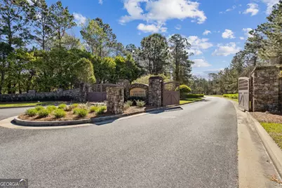 257 Marsh Creek Boulevard, Waverly, GA 31565 - Photo 99