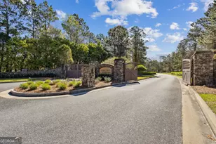 257 Marsh Creek Blvd, Waverly, GA 31565 - Photo 99