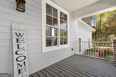 257 Marsh Creek Boulevard, Waverly, GA 31565 - Photo 11