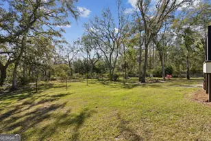 257 Marsh Creek Blvd, Waverly, GA 31565 - Photo 81