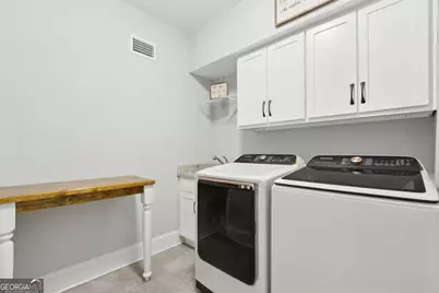 257 Marsh Creek Boulevard, Waverly, GA 31565 - Photo 65