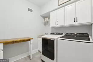 257 Marsh Creek Blvd, Waverly, GA 31565 - Photo 65