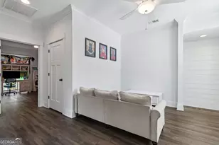 257 Marsh Creek Blvd, Waverly, GA 31565 - Photo 51