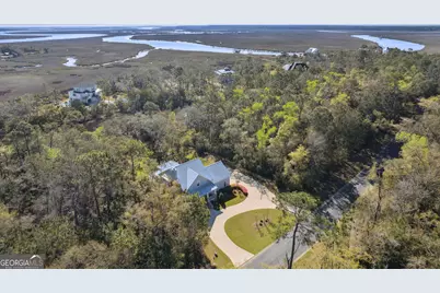 257 Marsh Creek Boulevard, Waverly, GA 31565 - Photo 87