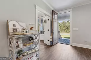 257 Marsh Creek Blvd, Waverly, GA 31565 - Photo 15