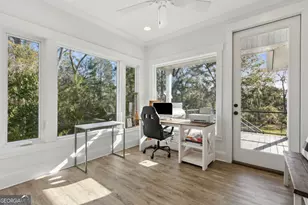 257 Marsh Creek Blvd, Waverly, GA 31565 - Photo 35