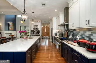 1953 Barton Brg Rd, Monroe, GA 30655 - Photo 25