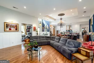 1953 Barton Brg Rd, Monroe, GA 30655 - Photo 17