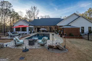 1953 Barton Brg Rd, Monroe, GA 30655 - Photo 69