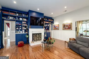 1953 Barton Brg Rd, Monroe, GA 30655 - Photo 15