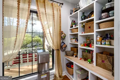 1953 Barton Bridge Road, Monroe, GA 30655 - Photo 27