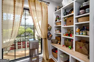 1953 Barton Brg Rd, Monroe, GA 30655 - Photo 27