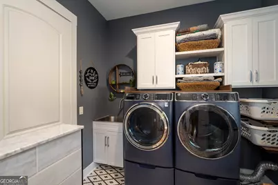 1953 Barton Bridge Road, Monroe, GA 30655 - Photo 41