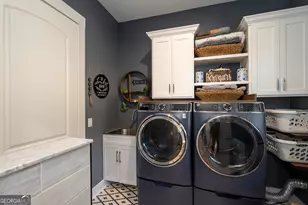 1953 Barton Brg Rd, Monroe, GA 30655 - Photo 41