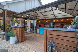 1953 Barton Brg Rd, Monroe, GA 30655 - Photo 67