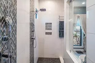 1953 Barton Brg Rd, Monroe, GA 30655 - Photo 37