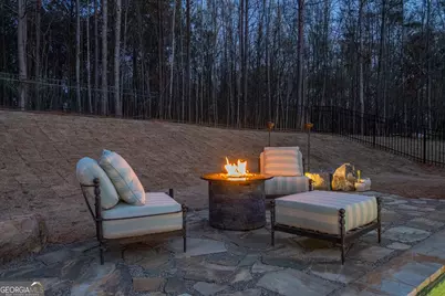 1953 Barton Bridge Road, Monroe, GA 30655 - Photo 73