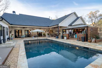 1953 Barton Bridge Road, Monroe, GA 30655 - Photo 55