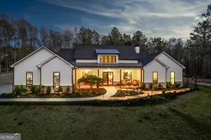 1953 Barton Brg Rd, Monroe, GA 30655 - Photo 3