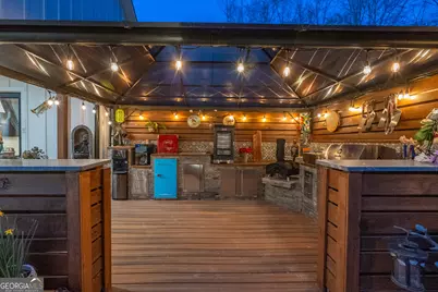 1953 Barton Bridge Road, Monroe, GA 30655 - Photo 75