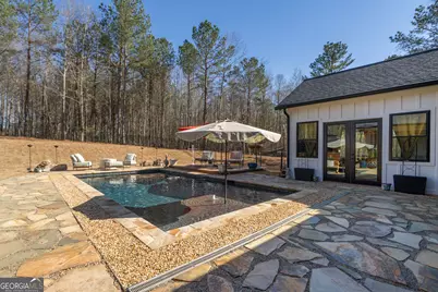 1953 Barton Bridge Road, Monroe, GA 30655 - Photo 61