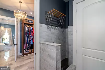 1953 Barton Bridge Road, Monroe, GA 30655 - Photo 43