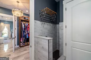 1953 Barton Brg Rd, Monroe, GA 30655 - Photo 43