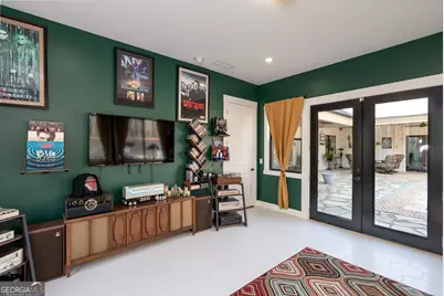 1953 Barton Bridge Road, Monroe, GA 30655 - Photo 29