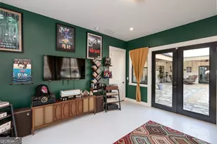 1953 Barton Brg Rd, Monroe, GA 30655 - Photo 29